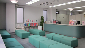 singakai成城学園教室