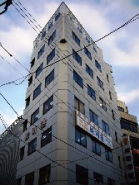 syumeijuku高砂教室