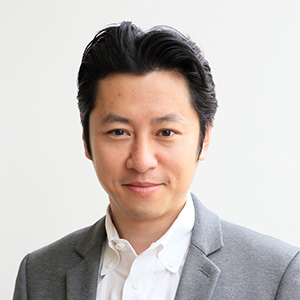 tanqgakusya