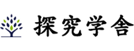 tanqgakusya