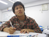 tmpsigakukan