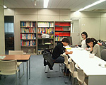 tofleseminar町田校