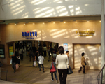 tofleseminar町田校