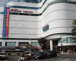 tofleseminar町田校
