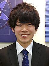 tokyokobetusidougakuin昭島教室