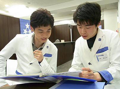 tokyokobetusidougakuin赤羽教室