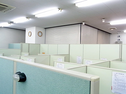 tokyokobetusidougakuin青砥教室