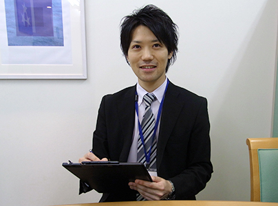 tokyokobetusidougakuin青砥教室