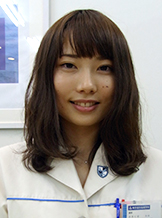 tokyokobetusidougakuin青砥教室