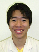 tokyokobetusidougakuin青砥教室
