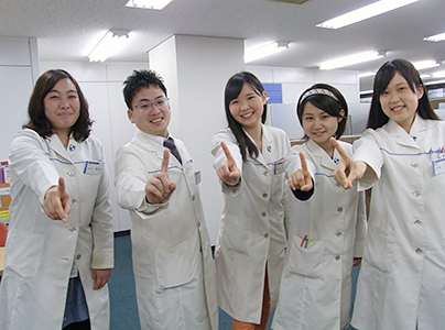tokyokobetusidougakuin府中教室
