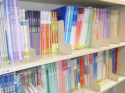 tokyokobetusidougakuin船堀教室