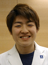 tokyokobetusidougakuin船堀教室