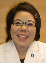 tokyokobetusidougakuin船堀教室