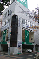 tokyokobetusidougakuin船堀教室