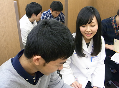 tokyokobetusidougakuin二子玉川教室