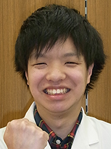 tokyokobetusidougakuin二子玉川教室