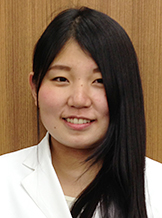 tokyokobetusidougakuin八王子教室