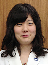 tokyokobetusidougakuin八王子教室