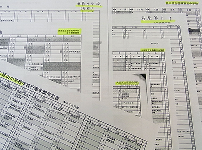 tokyokobetusidougakuin旗の台教室