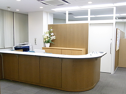 tokyokobetusidougakuin旗の台教室