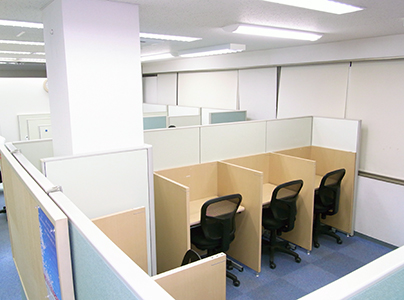 tokyokobetusidougakuin東久留米教室