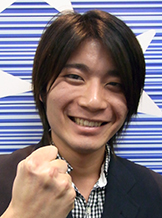 tokyokobetusidougakuin広尾教室