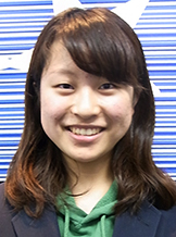 tokyokobetusidougakuin広尾教室