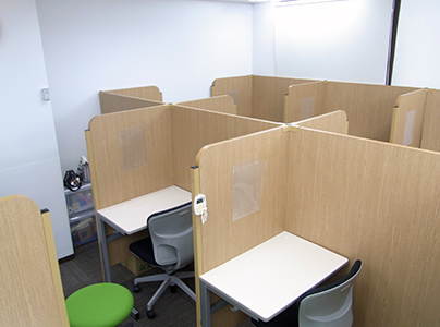 tokyokobetusidougakuin上石神井教室