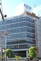 tokyokobetusidougakuin吉祥寺教室