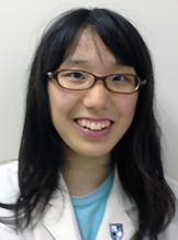 tokyokobetusidougakuin国分寺教室