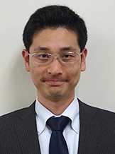 tokyokobetusidougakuinラズ大森教室