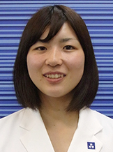 tokyokobetusidougakuin町田教室