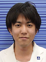 tokyokobetusidougakuin町田教室