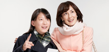 tokyokobetusidougakuin町田教室