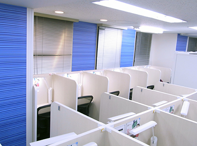 tokyokobetusidougakuin目黒教室