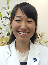 tokyokobetusidougakuin武蔵小金井教室