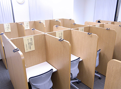 tokyokobetusidougakuin成増教室