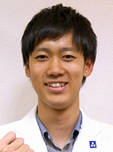 tokyokobetusidougakuin成増教室