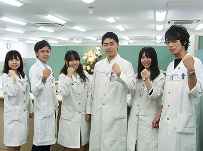 tokyokobetusidougakuin西新井教室