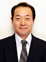 tokyokobetusidougakuin西新井教室
