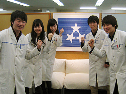 tokyokobetusidougakuin西葛西教室