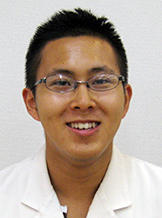 tokyokobetusidougakuin西葛西教室