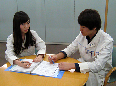 tokyokobetusidougakuin西葛西教室