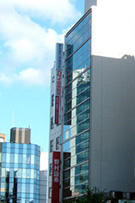 tokyokobetusidougakuin荻窪教室