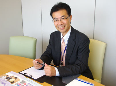 tokyokobetusidougakuin大泉学園教室