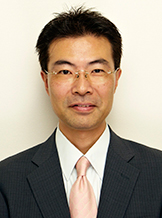 tokyokobetusidougakuin大泉学園教室