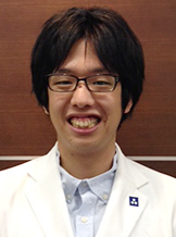 tokyokobetusidougakuin大泉学園教室