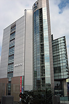 tokyokobetusidougakuin大泉学園教室