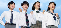 tokyokobetusidougakuin桜新町教室